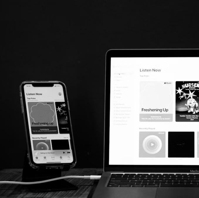 Blog Image